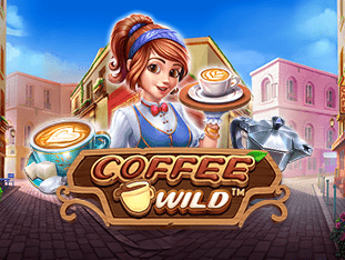 Kopi Liar screenshot