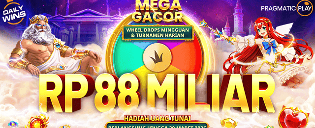Mainkan Game H5 Terbaik