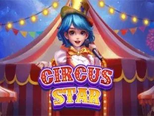 Bintang Sirkus screenshot