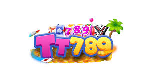 tt789h5.com Logo